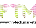 FTM Logo
